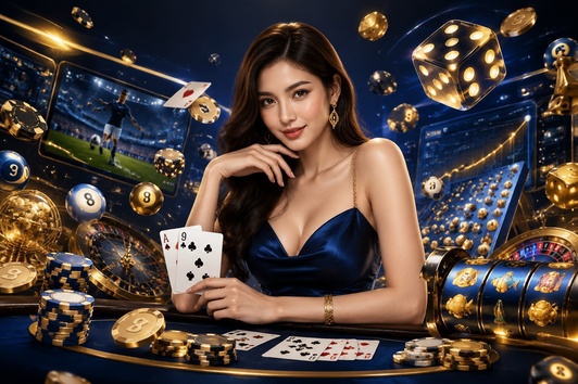 89999bet