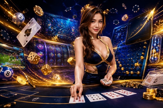 89999bet