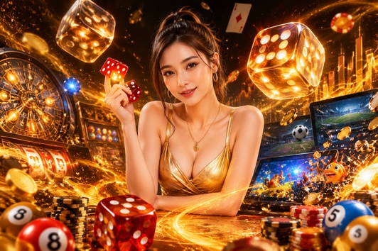 89999bet