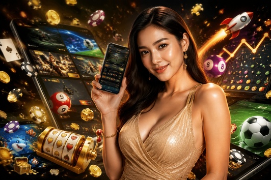 89999bet