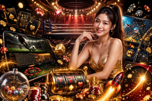 89999bet