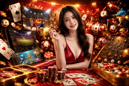 89999bet