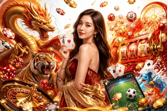 89999bet