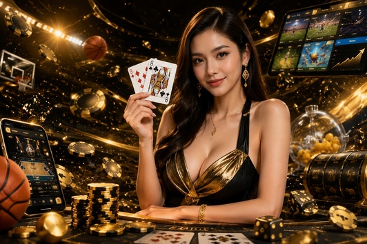 89999bet