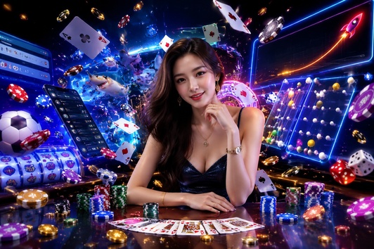 89999bet