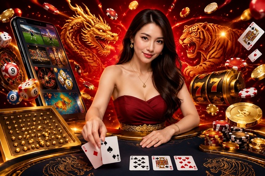 89999bet