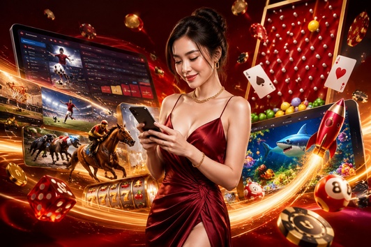 89999bet