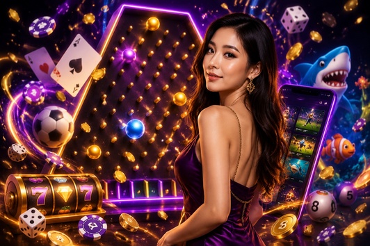 89999bet