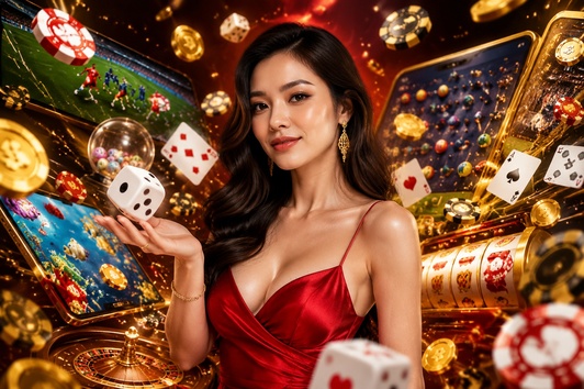 89999bet