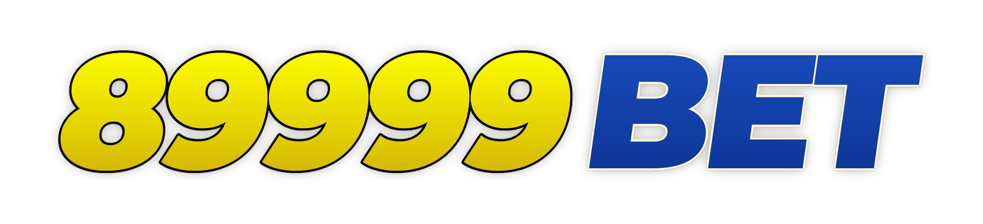 89999bet